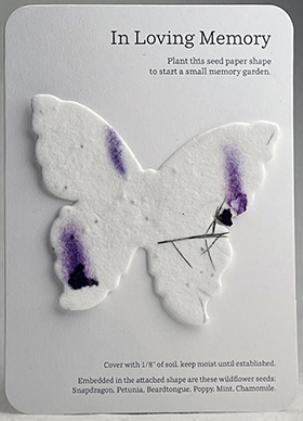 Click for butterflies