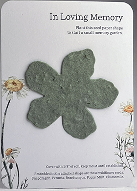 Click for flowers