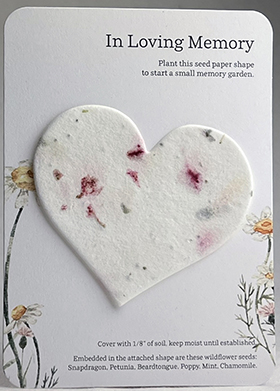 Click for large hearts