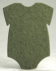 seed paper onesie shapes 14s