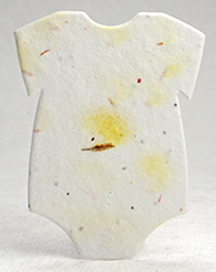 seed paper onesie shapes 7s
