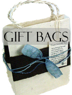 Click to vist our gift bags page!