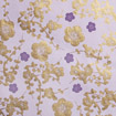 Click to order Cherry Blossom Gift Wrap