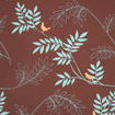 Click to order Twig Gift Wrap