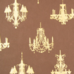 Click to order Chandelier Gift Wrap