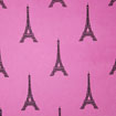 Click to order Eiffel Tower Midori Gift Wrap