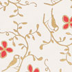 Click to order Cloisonne Gift Wrap