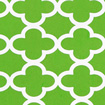 Click to order Clover Leaf Gift Wrap