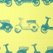 Click to order Scooters Midori Gift Wrap