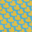 Click to order Ducklings gift wrap