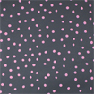 Click to order Big Bang Dots gift wrap