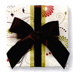 Midori Gift Wrap