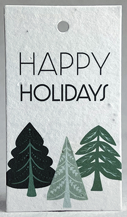 arch shape seed paper tags