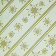 aspen handmade lotka wrapping paper