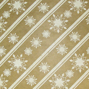 aspen handmade lotka wrapping paper