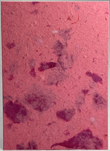 marble pink lotka #70s