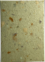 marble green lotka #75s