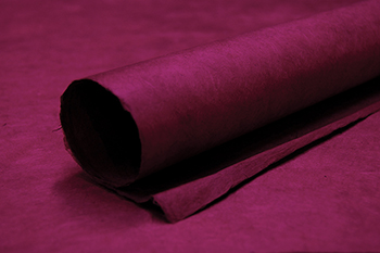 wine paper roll